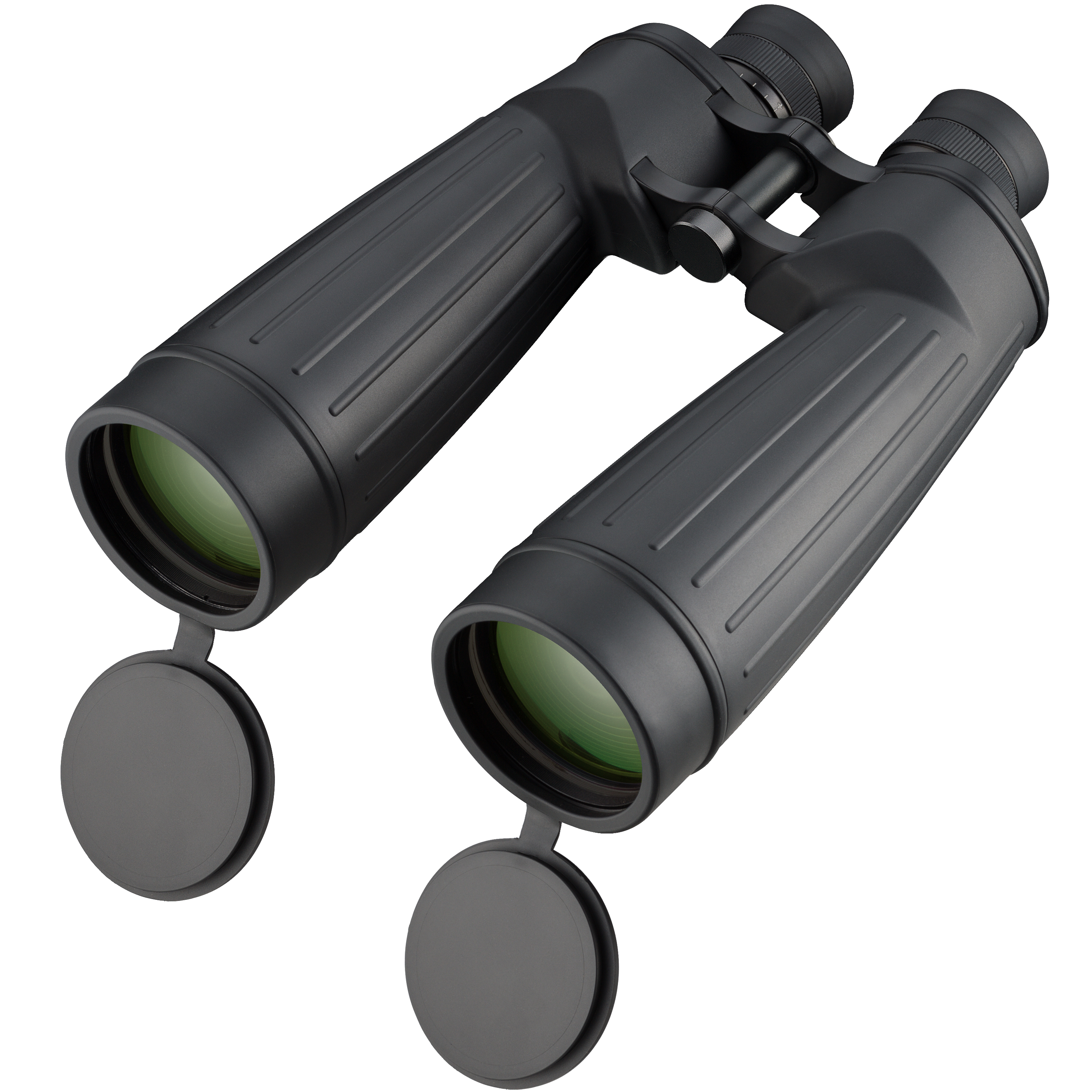 Астробинокль Bresser ASTRO SF 15x70 Binocular, ARGON 0114115 от прозводителя 