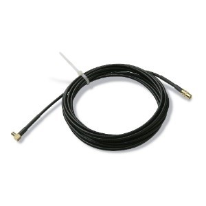 Garmin Удлинительный кабель для антенны GA27 (2.4 м) 010-10157-00 010-10157-00 от прозводителя Garmin