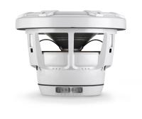 JL Audio M880-CCX Classic White M880-CCX Classic White от прозводителя JL Audio