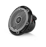 JL Audio M770-TCX Classic Titanium M770-TCX Classic Titanium от прозводителя JL Audio