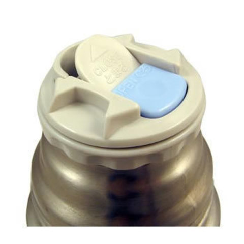 Термос Thermos FBB 750BC Midnight Blue (0,75 литра), синий 836427 от прозводителя Thermos