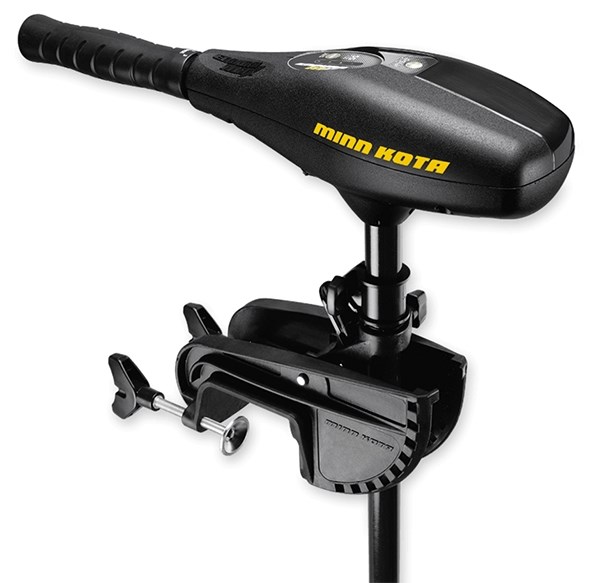 Minn Kota ENDURA Max 50 ENDURA50MAX от прозводителя Minn Kota