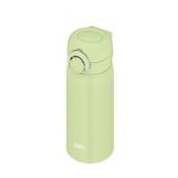 Термокружка Thermos JNR-353 PSC (0,35 литра), лаймовая 562760 от прозводителя Thermos