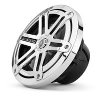 JL Audio MX650-CCX Sport Chrome MX650-CCX Sport Chrome от прозводителя JL Audio