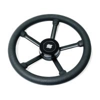 Колесо рулевое V.24 Commando V.24 от прозводителя Ultraflex