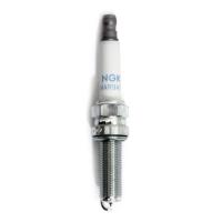 Свеча NGK LMAR9AI-8 97225 от прозводителя NGK