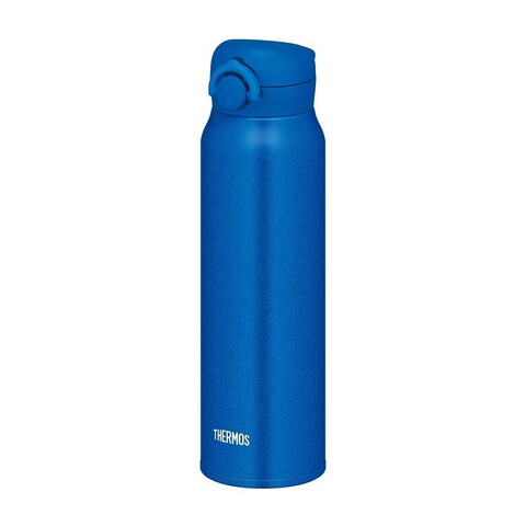Термокружка Thermos JNR-753 MTB (0,75 литра), синяя 562814 от прозводителя Thermos