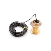 Garmin  Airmar B619 (010-10107-00) 010-10107-00 от прозводителя Garmin