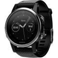 Часы Garmin в Ахтубинске