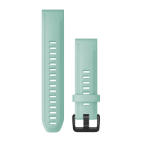 QuickFit® 20 Watch Bands 010-12872-00 от прозводителя Garmin