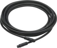 MotorGuide HD+ Sonar Extension Cable 8M4004245 от прозводителя MotorGuide