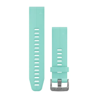 QuickFit® 20 Watch Bands 010-12739-04 от прозводителя Garmin