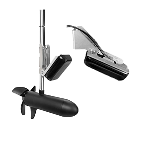 Датчик Garmin Panoptix PS31 Сканирующий датчик (010-01284-01) 010-01284-01 от прозводителя Garmin