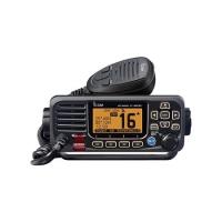 Icom IC-M330 IC-M330 от прозводителя ICOM