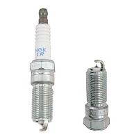 Свеча NGK ILTR5A-13G иридиевая 3811 от прозводителя NGK