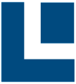 Lowrance в Ахтубинске