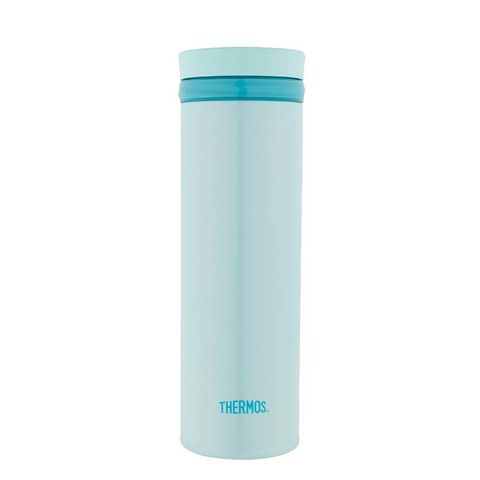 Термокружка Thermos JNO-501-MNT (0,5 литра), голубая 924643 от прозводителя Thermos