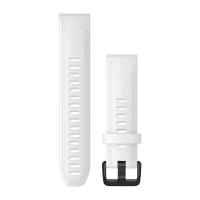 QuickFit® 20 Watch Bands 010-12865-00 от прозводителя Garmin