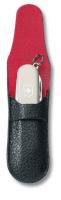 Чехол Victorinox для Classic Range 58 мм, толщина 2-3 уровня 4.0662 от прозводителя Victorinox