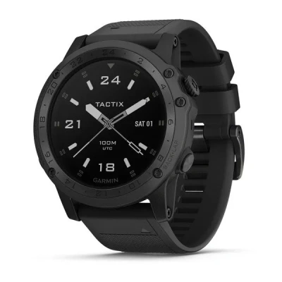 Garmin Tactix Charlie  от прозводителя Garmin