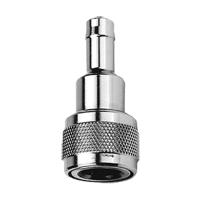 Фиттинг топливный Honda коннектор C14539 от прозводителя Easterner