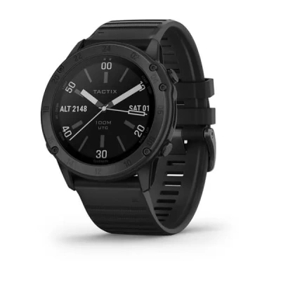 Garmin Tactix Delta  от прозводителя Garmin
