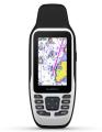 GPS Навигаторы в Ахтубинске