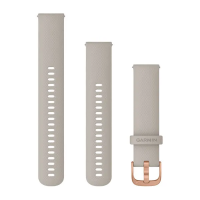 Quick Release Bands (20 mm) 010-12932-12 от прозводителя Garmin