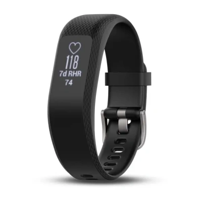 Garmin Vivosmart 3  от прозводителя Garmin