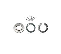 Крепление датчика S3H HFL_K от прозводителя KUS