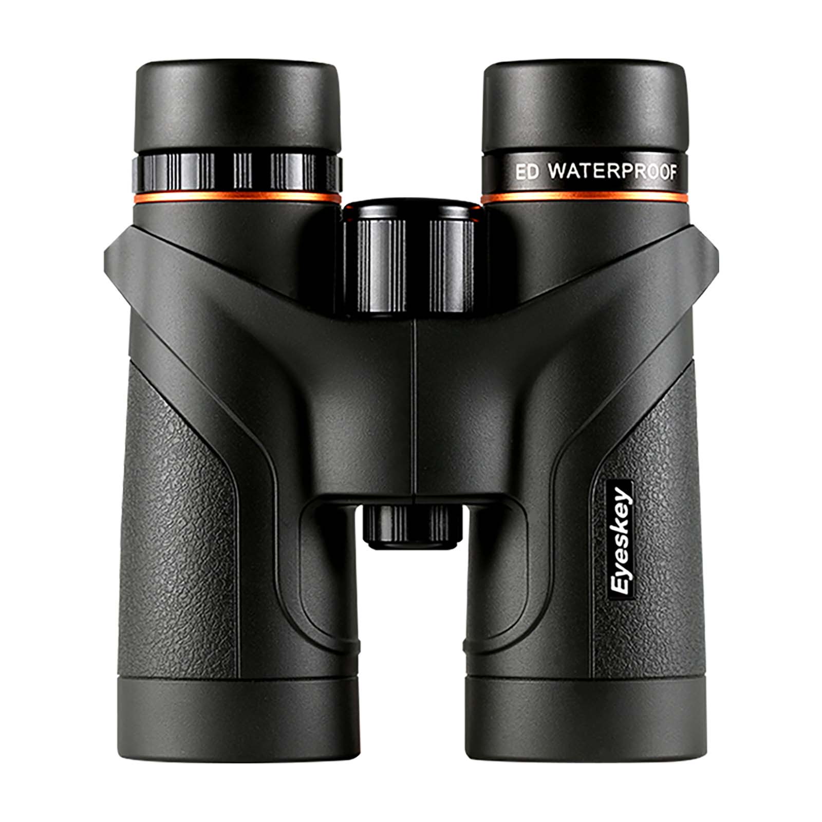Бинокль Eyeskey Stellar - 10x42 EyeS-B155 от прозводителя Eyeskey