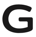 Garmin в Ахтубинске