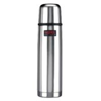 Термос Thermos FBB 750BC SBK (0,75 литра), стальной 836694 от прозводителя Thermos