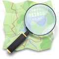 OpenStreetMap (OSM) в Ахтубинске