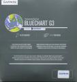 BlueChart (Garmin) в Ахтубинске