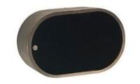 Garmin Airmar PM265LM глубина/температура (010-11812-20) 010-11812-20 от прозводителя Garmin