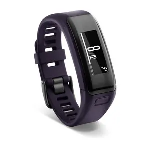 Garmin Vivosmart HR  от прозводителя Garmin