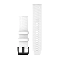 QuickFit® 22 Watch Bands 010-12901-01 от прозводителя Garmin