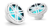 JL Audio M3-770x SW LED M3-770x SW LED от прозводителя JL Audio