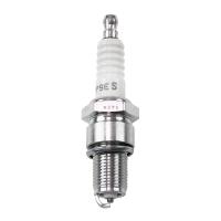 Свеча NGK BP9ES 7526 от прозводителя NGK