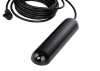SIMRAD TotalScan™ Transom Transducer 000-12568-001 от прозводителя SIMRAD