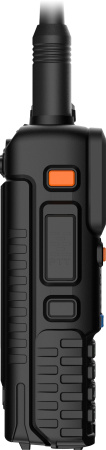 Baofeng UV-5RH 10W UV-5RH от прозводителя Baofeng