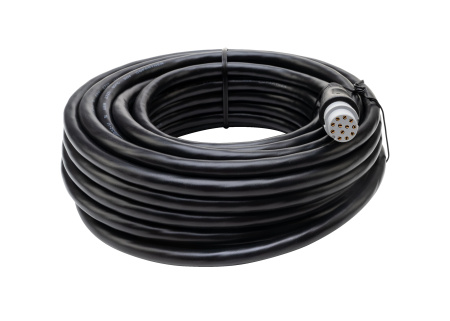 GARMIN VHF 315i Black Box Marine Radio 010-02047-01 от прозводителя Garmin