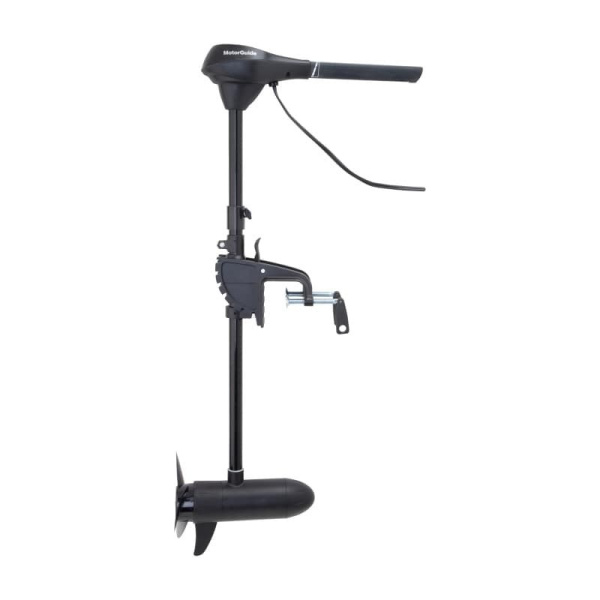 MotorGuide R5-80FW HT 42" DIGITAL 24V 940300040 от прозводителя MotorGuide