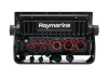Raymarine AXIOM 2 PRO-RVM 16