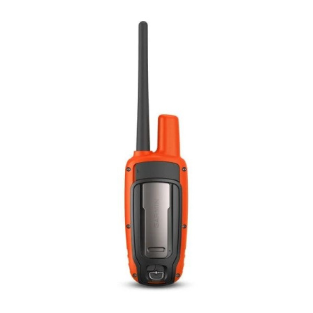 Garmin Alpha 50 / T5 RU