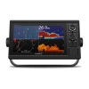 Garmin GPSMAP 1022xsv/1042xsv с Panoptix LVS34-IF + GLS10 (зимний датчик)