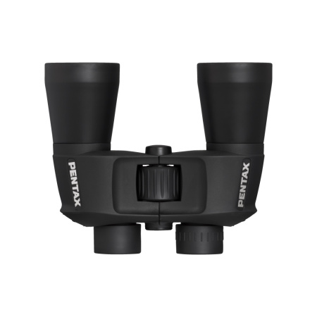 Бинокль PENTAX SP 10x50 S0065903 от прозводителя PENTAX