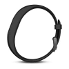 Garmin Vivofit 4 - | White (Small/Medium)