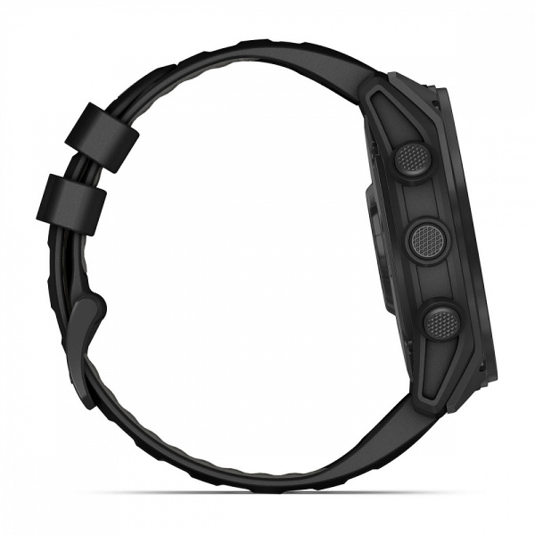 GARMIN  TACTIX 8 –51 mm, AMOLED Ballistics 010-03406-14 010-03406-14 от прозводителя Garmin